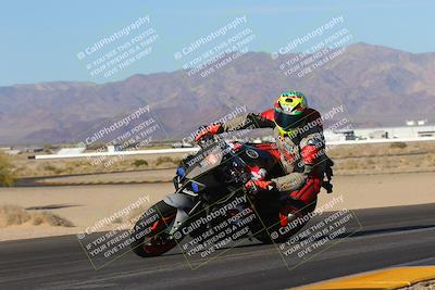 media/Nov-26-2022-TrackXperience (Sat) [[9e3694b821]]/Level 3/Session 2 (Turn 9 Inside)/